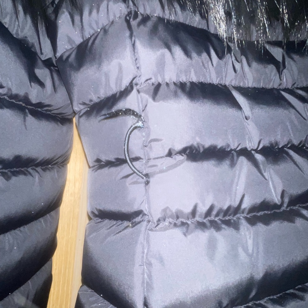 Monclear Ski Jacket - image 6